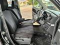 2012 Suzuki Wagon R