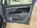 2012 Suzuki Wagon R