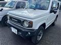 2019 Suzuki Jimny