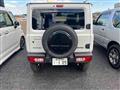 2019 Suzuki Jimny