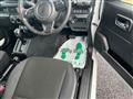 2019 Suzuki Jimny