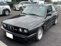 1989 BMW M Model