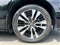2018 Toyota Alphard G