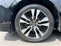 2018 Toyota Alphard G