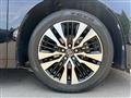 2018 Toyota Alphard G