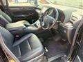 2018 Toyota Alphard G