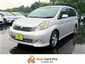 2007 Toyota Isis