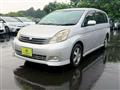 2007 Toyota Isis