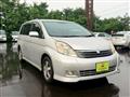 2007 Toyota Isis