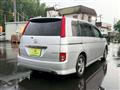 2007 Toyota Isis