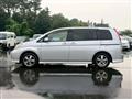 2007 Toyota Isis