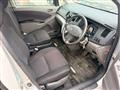 2007 Toyota Isis
