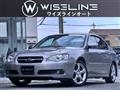 2005 Subaru Legacy B4