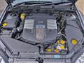 2005 Subaru Legacy B4