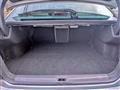 2005 Subaru Legacy B4