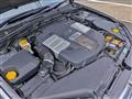 2005 Subaru Legacy B4