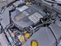 2005 Subaru Legacy B4