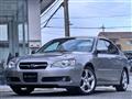 2005 Subaru Legacy B4