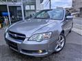 2005 Subaru Legacy B4