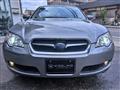 2005 Subaru Legacy B4