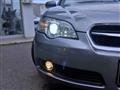 2005 Subaru Legacy B4