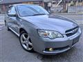 2005 Subaru Legacy B4
