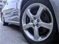2005 Subaru Legacy B4