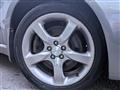 2005 Subaru Legacy B4