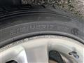 2005 Subaru Legacy B4