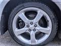 2005 Subaru Legacy B4