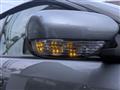 2005 Subaru Legacy B4