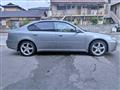 2005 Subaru Legacy B4