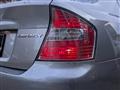 2005 Subaru Legacy B4