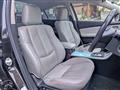2009 Mazda Atenza