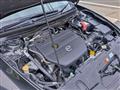 2009 Mazda Atenza