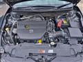 2009 Mazda Atenza