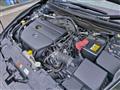 2009 Mazda Atenza