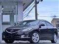 2009 Mazda Atenza