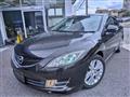 2009 Mazda Atenza