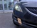 2009 Mazda Atenza