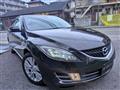 2009 Mazda Atenza
