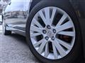 2009 Mazda Atenza