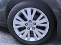 2009 Mazda Atenza