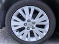 2009 Mazda Atenza