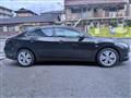 2009 Mazda Atenza
