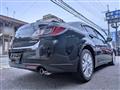 2009 Mazda Atenza
