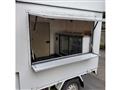 2011 Mitsubishi Minicab Truck