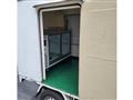 2011 Mitsubishi Minicab Truck