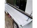 2011 Mitsubishi Minicab Truck