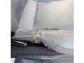 2011 Mitsubishi Minicab Truck